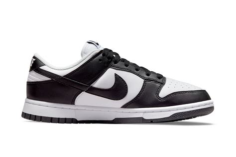 nike dunk lack|nike black dunk women's.